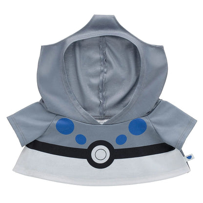 Pokémon Munchlax Plush Toy Bundle | Online Exclusive - US 2096