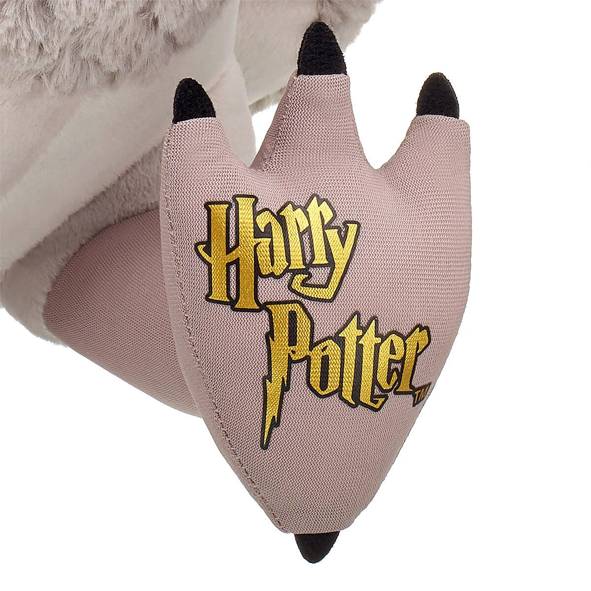 Harry Potter™ Buckbeak™ Plush | Build-A-Bear® - US 3703