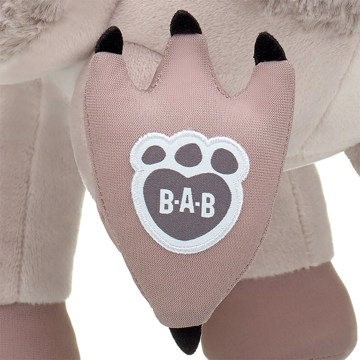 Harry Potter™ Buckbeak™ Plush | Build-A-Bear® - US 3703