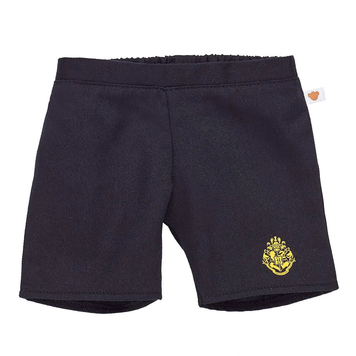 Harry Potter Bear Gift for Hufflepuffs | Shop Now at Build-A-Bear® - US 9843