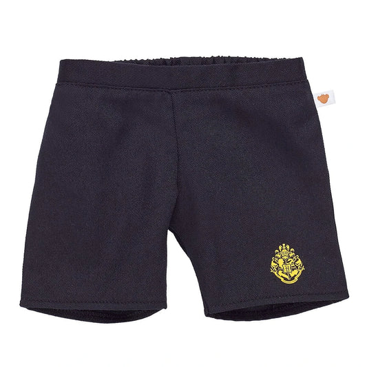 Hogwarts Uniform Pants for Plush Toys | Harry Potter at Build-A-Bear® - US 8385