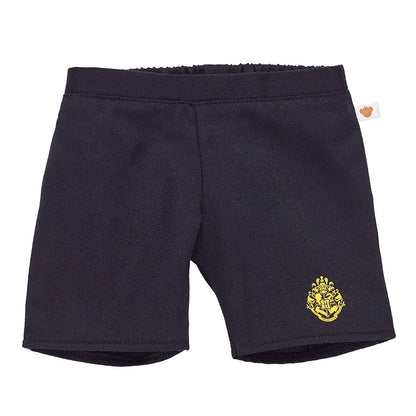 Harry Potter Bear Gift for Gryffindors | Shop Now at Build-A-Bear® - US 1077