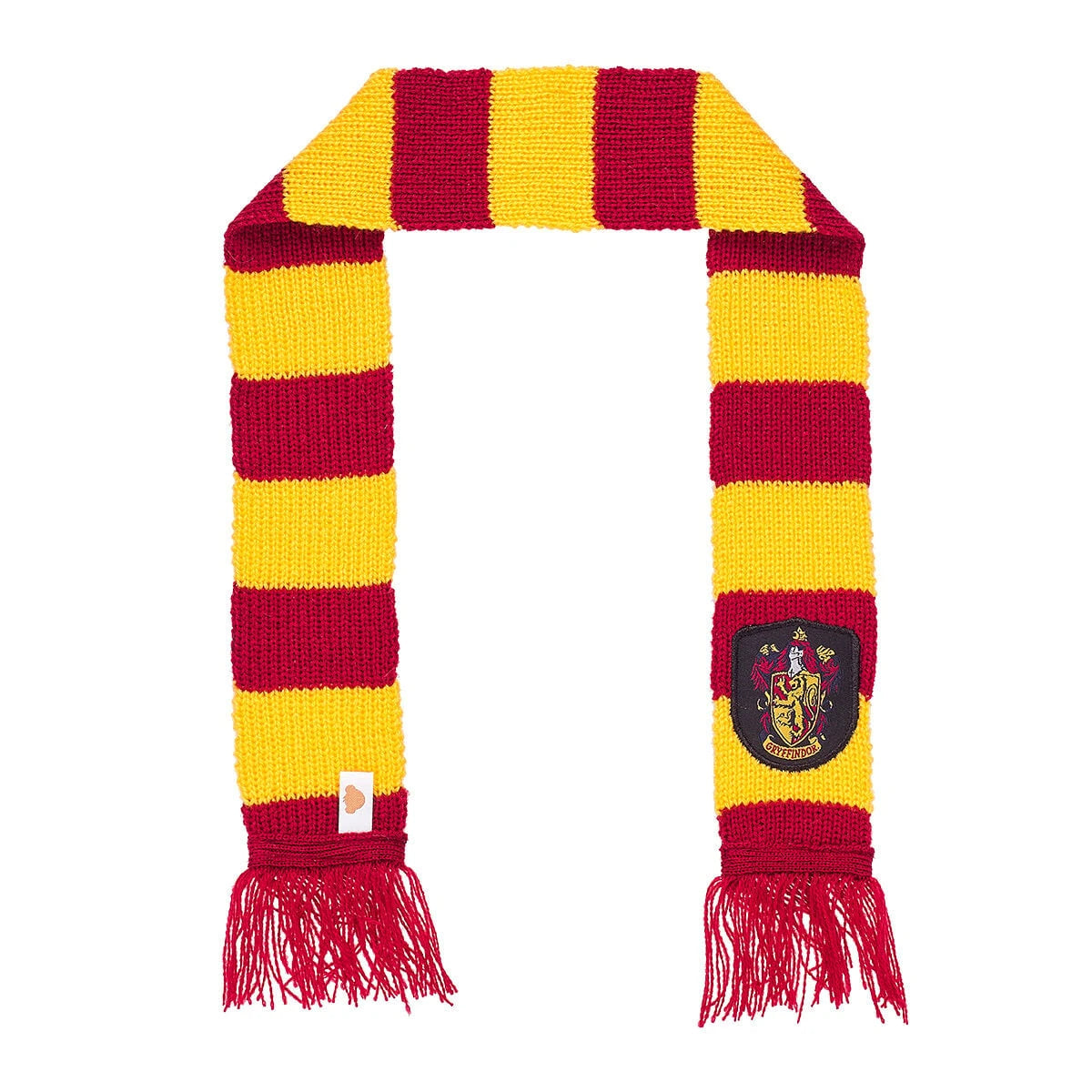 Harry Potter Bear Gift for Gryffindors | Shop Now at Build-A-Bear® - US 1077