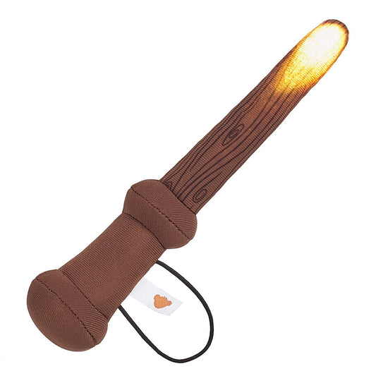 Light Up Wand with Sound for Stuffed Animals | Build-A-Bear® - US 6431