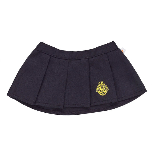 Hogwarts Uniform Skirt for Stuffed Animals | Build-A-Bear® - US 9057