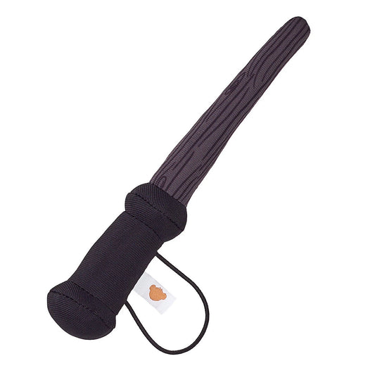Black Wand Wristie for Stuffed Animals | Harry Potter at Build-A-Bear® - US 0531