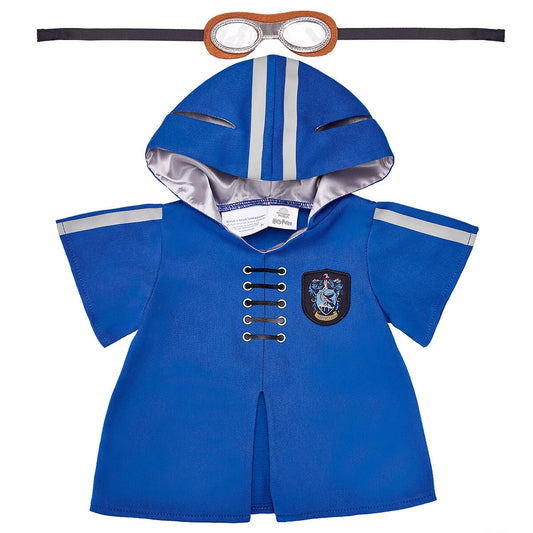Ruff 'N' Tumble Puppy | Build-A-Bear® - US 0055