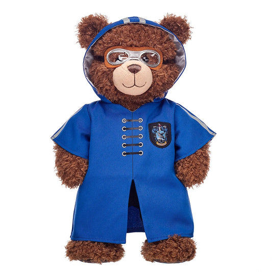 Ruff 'N' Tumble Puppy | Build-A-Bear® - US 8149