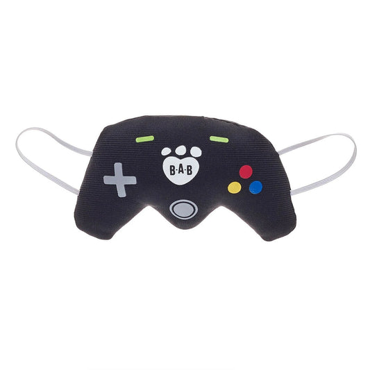 Game Controller Wristie for Stuffed Animals | Build-A-Bear® - US 8023