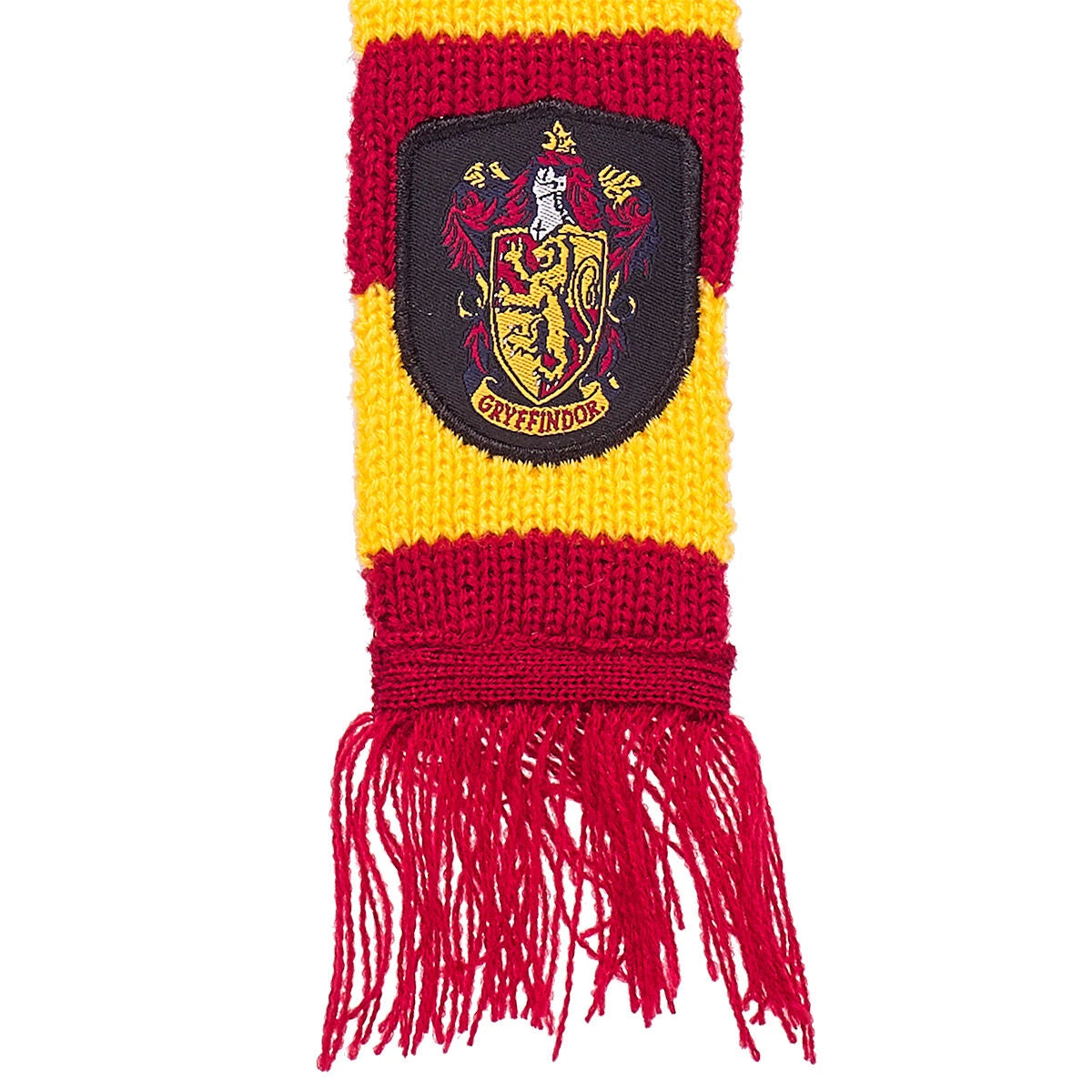 Gryffindor House Scarf for Stuffed Animals | Build-A-Bear® - US 2818