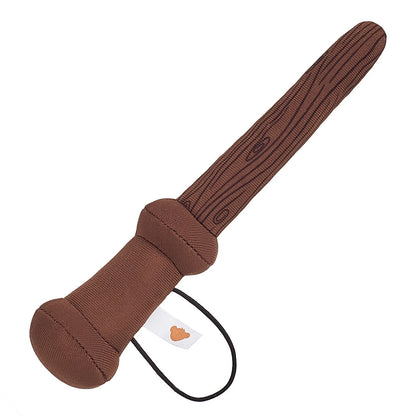 Light Up Wand with Sound for Stuffed Animals | Build-A-Bear® - US 6431