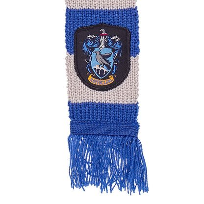Harry Potter™ Ravenclaw™ House Scarf for Stuffed Animals | Build-A-Bear® - US 3325