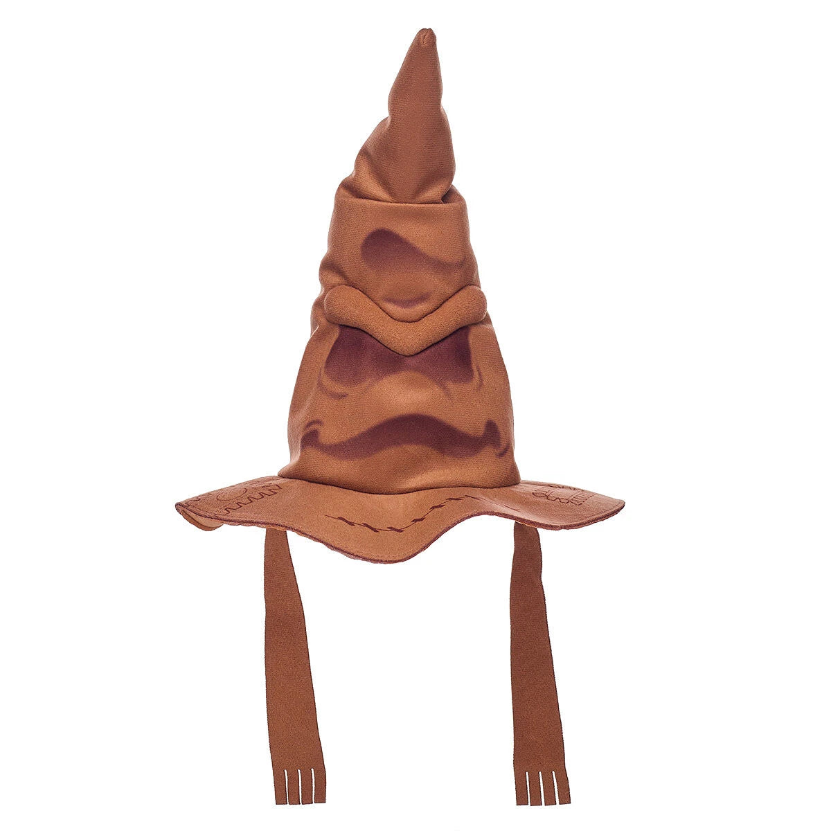 Harry Potter Sorting Hat with Sound | Build-A-Bear® - US 6150