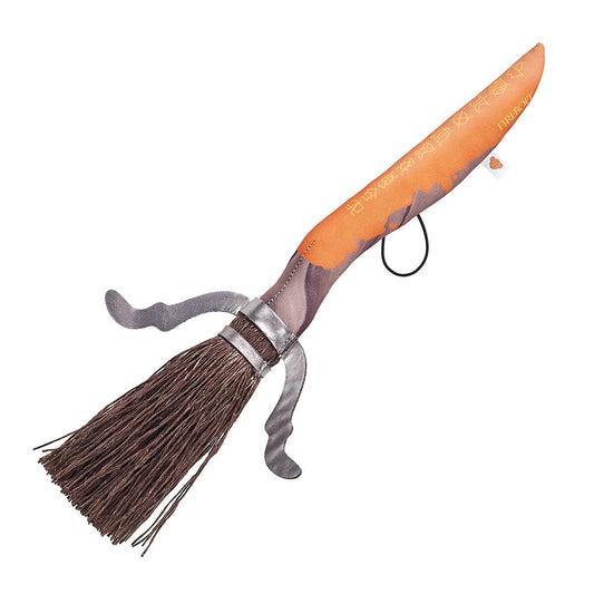 HP FIREBOLT BROOM - US 2742