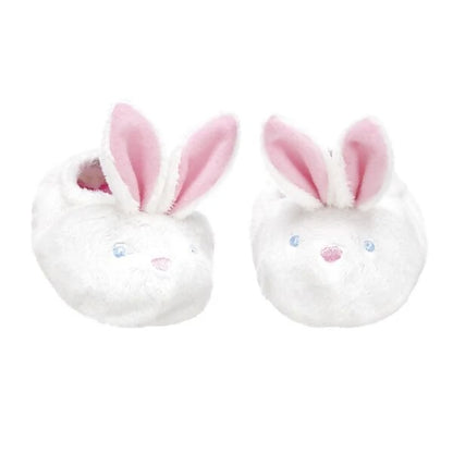 Axolotl Stuffed Animal PJ Sleeper Gift Set | Build-A-Bear® - US 6120