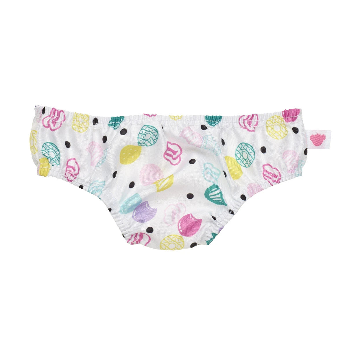Girl Scout Cookie™ Underwear for Plush Toys | Build-A-Bear® - US 4223