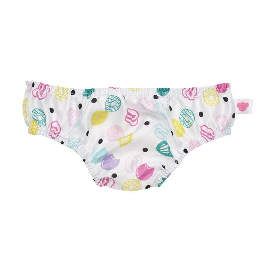 Girl Scout Cookie™ Underwear for Plush Toys | Build-A-Bear® - US 4223