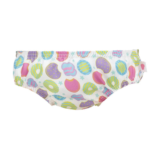 Girl Scout Cookie Underwear for Stuffed Animals | Build-A-Bear® - US 0125