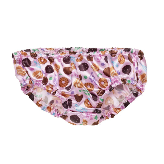 Girl Scout Cookie™ Bear Underwear| Build-A-Bear - US 6383