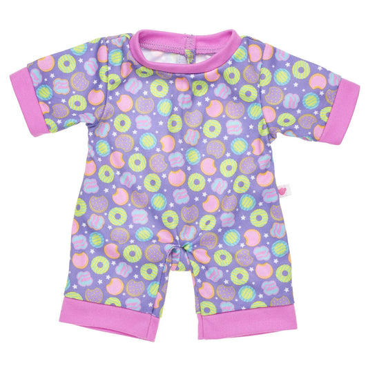 Girl Scout Cookie Sleeper for Stuffed Animals | Build-A-Bear® - US 3223