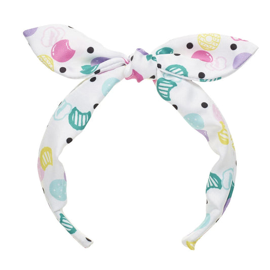 Girl Scout Cookie™ Headband | Build-A-Bear® - US 2041