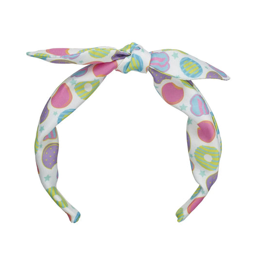 Girl Scout Cookie Headband for Stuffed Animals | Build-A-Bear® - US 2134