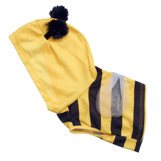 Promise Pets Bee Costume | Build-A-Bear - US 8092