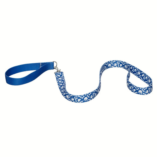 Promise Pets Blue Leash - US 9785