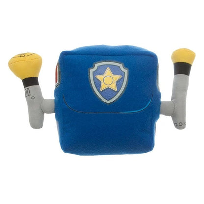 PAW Patrol Chase Gift Set | Build-A-Bear® - US 3446