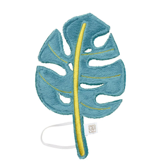 Palm Leaf Wristie for Stuffed Animals| Build-A-Bear® - US 3409