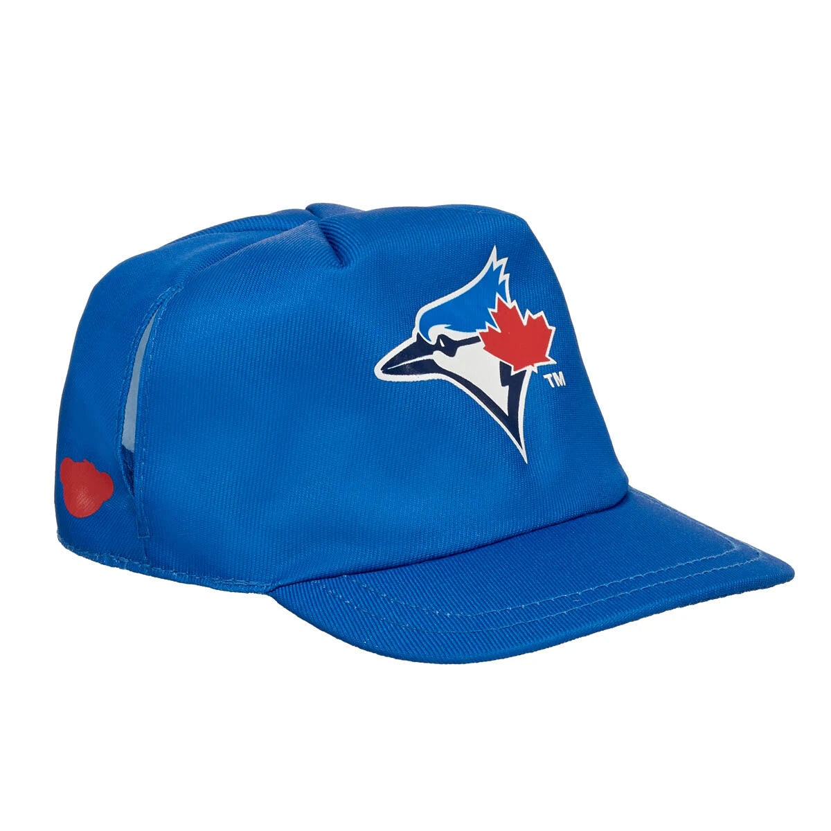 Toronto Blue Jays™ Teddy Bear Gift Set | Build-A-Bear® - US 9622