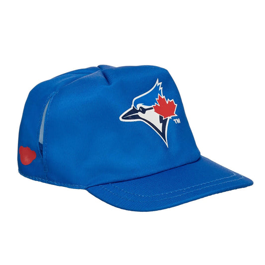 Toronto Blue Jays Hat for Plush Toys | Build-A-Bear® - US 5492