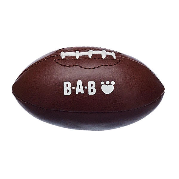 Los Angeles Chargers Timeless Teddy Bear Football Gift Set - US 4982