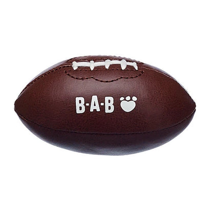 Los Angeles Chargers Timeless Teddy Bear Football Gift Set - US 4982