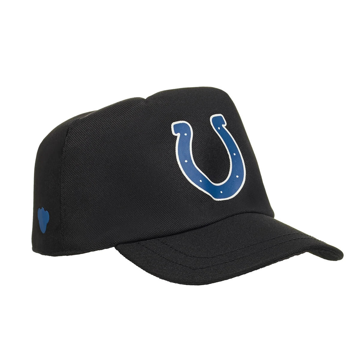 Indianapolis Colts Fan Hat for Stuffed Animals - US 0100