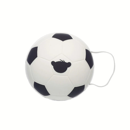Soccer Ball Wristie | Build-A-Bear - US 2025