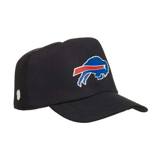 Buffalo Bills Fan Hat for Stuffed Animals | Build-A-Bear® - US 1955
