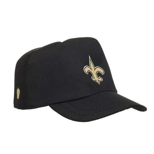 New Orleans Saints Fan Hat for Stuffed Animals - US 5293