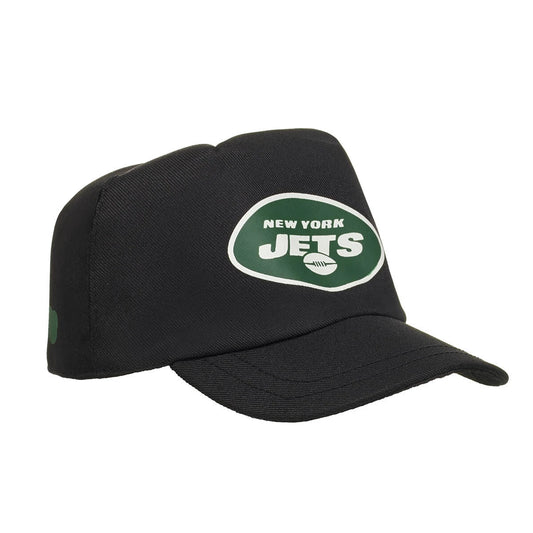New York Jets Fan Hat for Stuffed Animals - US 6341