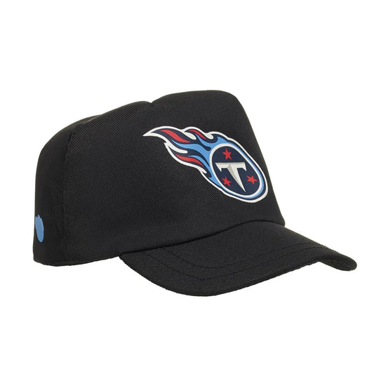 Tennessee Titans Fan Hat for Stuffed Animals - US 8477