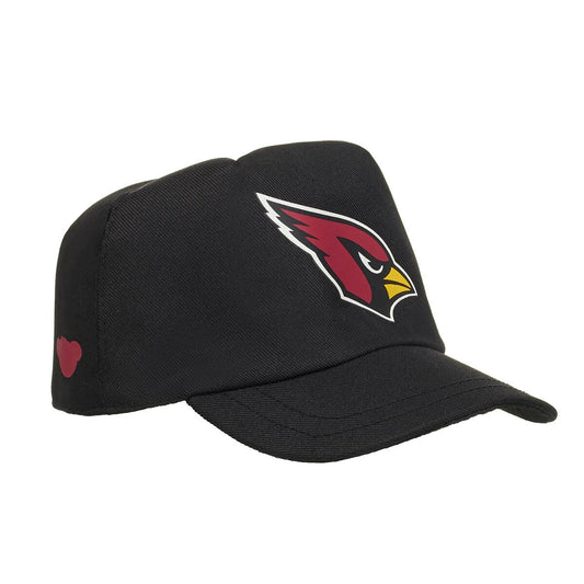 Arizona Cardinals Fan Hat for Stuffed Animals - US 2482