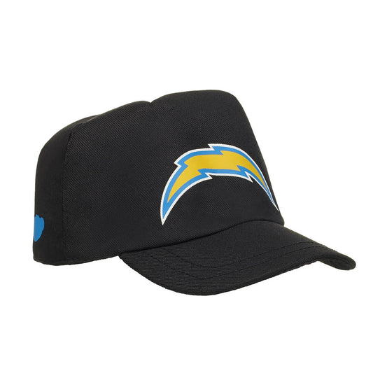Los Angeles Chargers Fan Hat for Stuffed Animals - US 2914