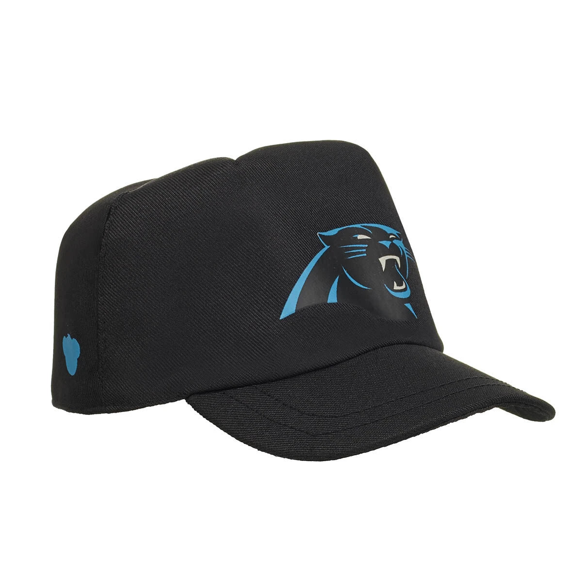 Carolina Panthers Fan Hat for Stuffed Animals - US 3284