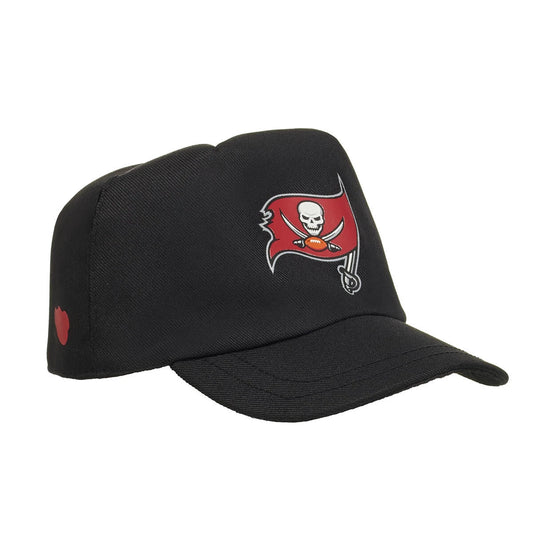 Tampa Bay Buccaneers Fan Hat for Stuffed Animals - US 0678