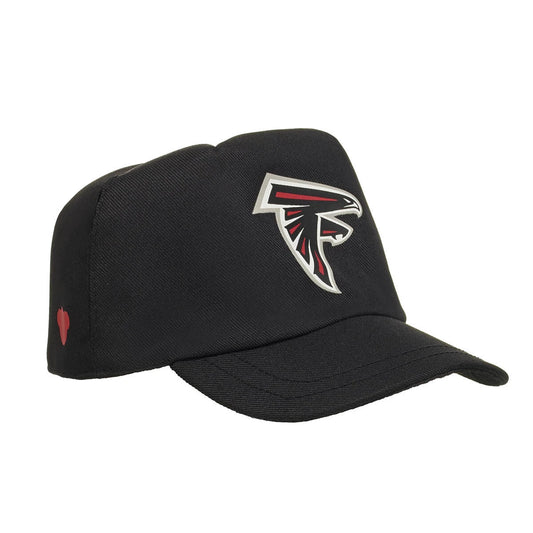 Atlanta Falcons Fan Hat for Stuffed Animals - US 1150