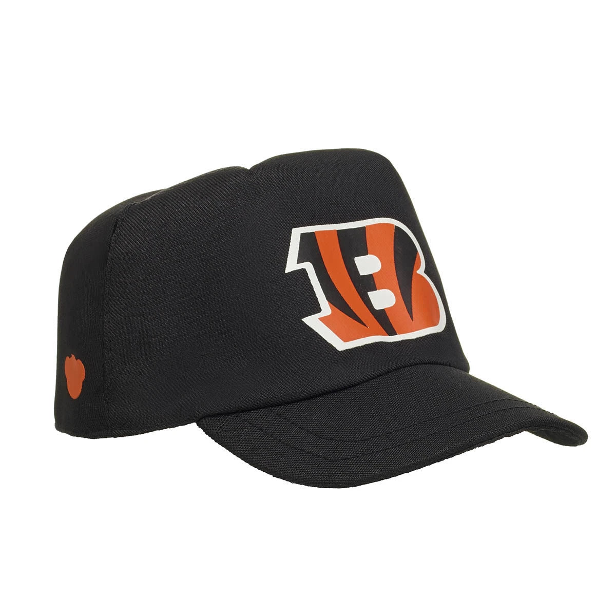 Cincinnati Bengals Fan Hat for Stuffed Animals - US 5249