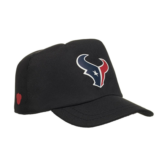 Houston Texans Fan Hat for Stuffed Animals - US 6430
