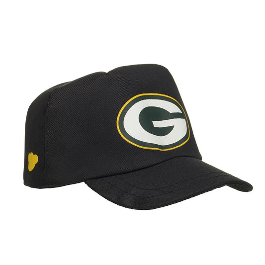 Green Bay Packers Fan Hat for Stuffed Animals - US 7425