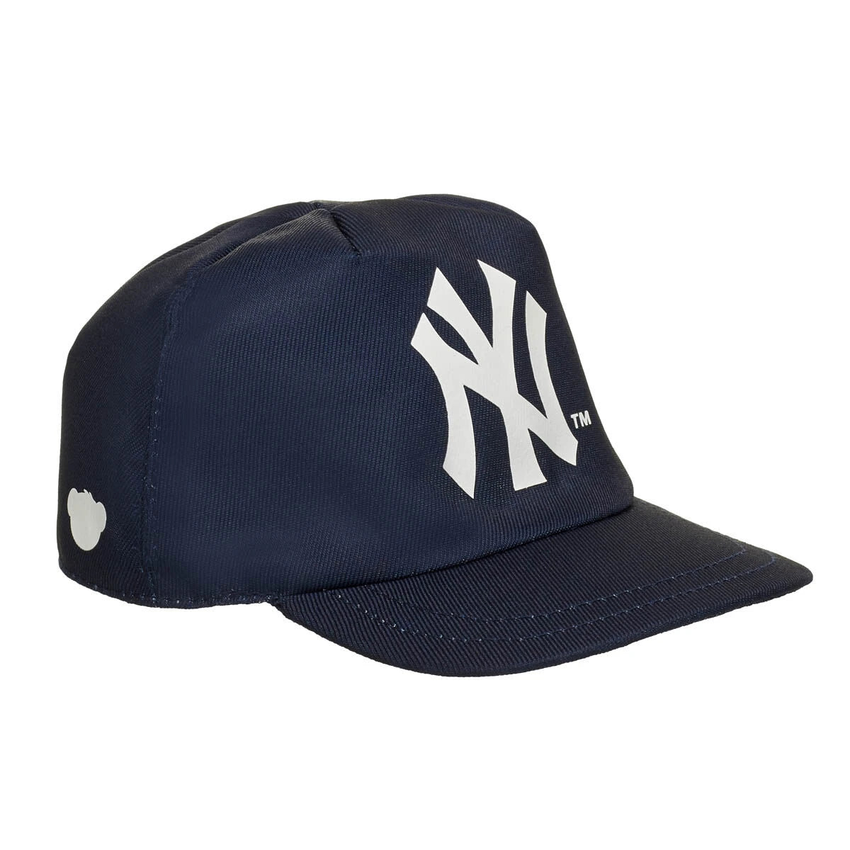 New York Yankees™ Teddy Bear Gift Set | Build-A-Bear® - US 6304