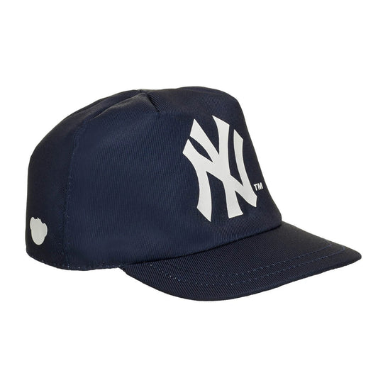 New York Yankees Hat for Plush Toys | Build-A-Bear® - US 0281